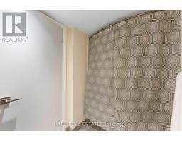 E113 - 555 Wilson Avenue, Toronto, ON M3H0C5 Photo 24
