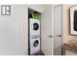 E113 - 555 Wilson Avenue, Toronto, ON M3H0C5 Photo 25