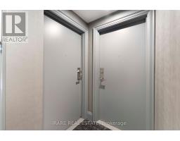 E113 - 555 Wilson Avenue, Toronto, ON M3H0C5 Photo 28