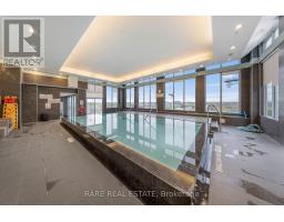 E113 - 555 Wilson Avenue, Toronto, ON M3H0C5 Photo 29