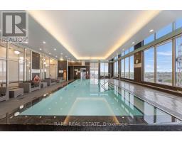 E113 - 555 Wilson Avenue, Toronto, ON M3H0C5 Photo 30