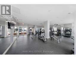 E113 - 555 Wilson Avenue, Toronto, ON M3H0C5 Photo 31