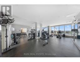 E113 - 555 Wilson Avenue, Toronto, ON M3H0C5 Photo 32