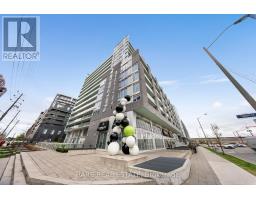 E113 - 555 Wilson Avenue, Toronto, ON M3H0C5 Photo 33