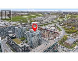 E113 - 555 Wilson Avenue, Toronto, ON M3H0C5 Photo 34