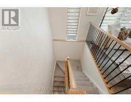 E113 - 555 Wilson Avenue, Toronto, ON M3H0C5 Photo 6
