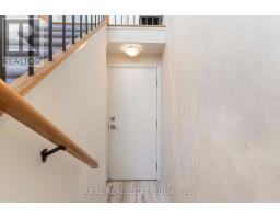 E113 - 555 Wilson Avenue, Toronto, ON M3H0C5 Photo 7