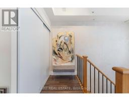 E113 - 555 Wilson Avenue, Toronto, ON M3H0C5 Photo 8