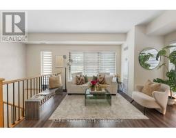 E113 - 555 Wilson Avenue, Toronto, ON M3H0C5 Photo 9
