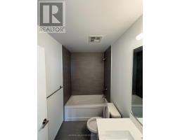 601 - 20 Deans Drive, Toronto, ON M1L0J7 Photo 10
