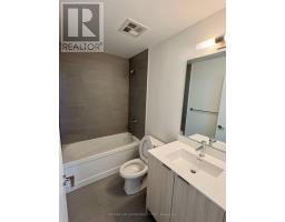 601 - 20 Deans Drive, Toronto, ON M1L0J7 Photo 11