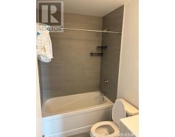 601 - 20 Deans Drive, Toronto, ON M1L0J7 Photo 12