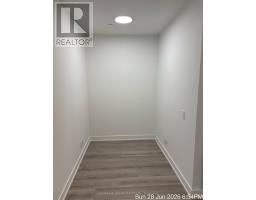 601 - 20 Deans Drive, Toronto, ON M1L0J7 Photo 13