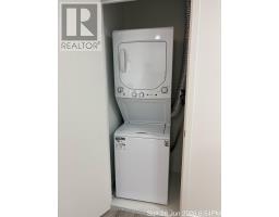 601 - 20 Deans Drive, Toronto, ON M1L0J7 Photo 14