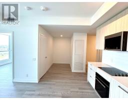 601 - 20 Deans Drive, Toronto, ON M1L0J7 Photo 6