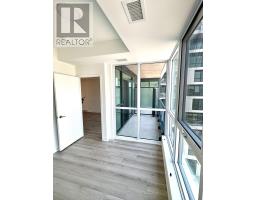 601 - 20 Deans Drive, Toronto, ON M1L0J7 Photo 7