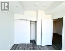 601 - 20 Deans Drive, Toronto, ON M1L0J7 Photo 8