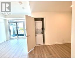 601 - 20 Deans Drive, Toronto, ON M1L0J7 Photo 9
