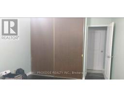 102 - 5 Massey Square, Toronto, ON M4C5L6 Photo 10