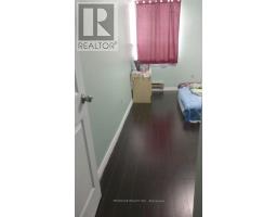 102 - 5 Massey Square, Toronto, ON M4C5L6 Photo 11