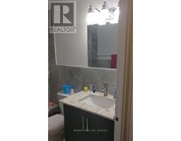 102 - 5 Massey Square, Toronto, ON M4C5L6 Photo 13