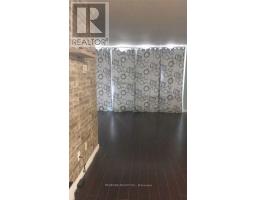 102 - 5 Massey Square, Toronto, ON M4C5L6 Photo 6