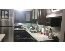 102 - 5 Massey Square, Toronto, ON M4C5L6 Photo 8