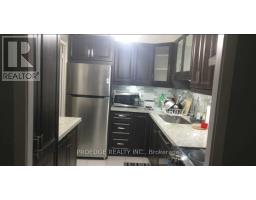102 - 5 Massey Square, Toronto, ON M4C5L6 Photo 9