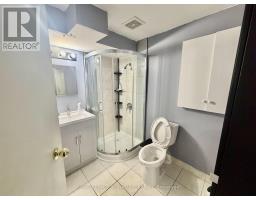 1508 Major Oaks Road, Pickering, ON L1X2M1 Photo 10