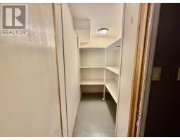 1508 Major Oaks Road, Pickering, ON L1X2M1 Photo 11
