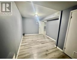 1508 Major Oaks Road, Pickering, ON L1X2M1 Photo 12