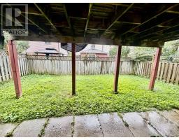 1508 Major Oaks Road, Pickering, ON L1X2M1 Photo 13