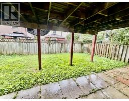 1508 Major Oaks Road, Pickering, ON L1X2M1 Photo 14