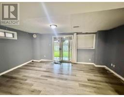 1508 Major Oaks Road, Pickering, ON L1X2M1 Photo 6