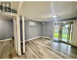 1508 Major Oaks Road, Pickering, ON L1X2M1 Photo 7