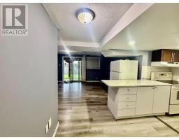 1508 Major Oaks Road, Pickering, ON L1X2M1 Photo 8