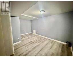 1508 Major Oaks Road, Pickering, ON L1X2M1 Photo 9