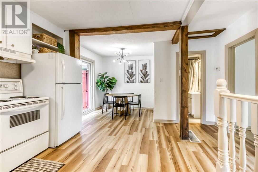 2778 Raymond - 11
