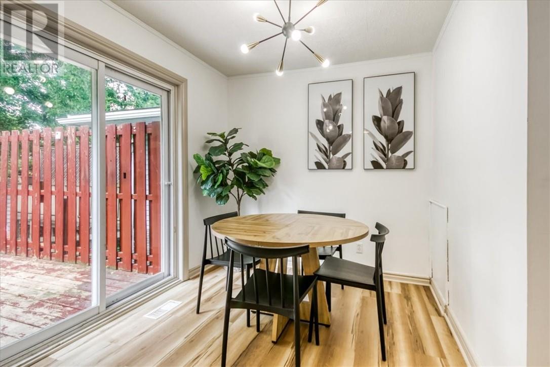 2778 Raymond - 12