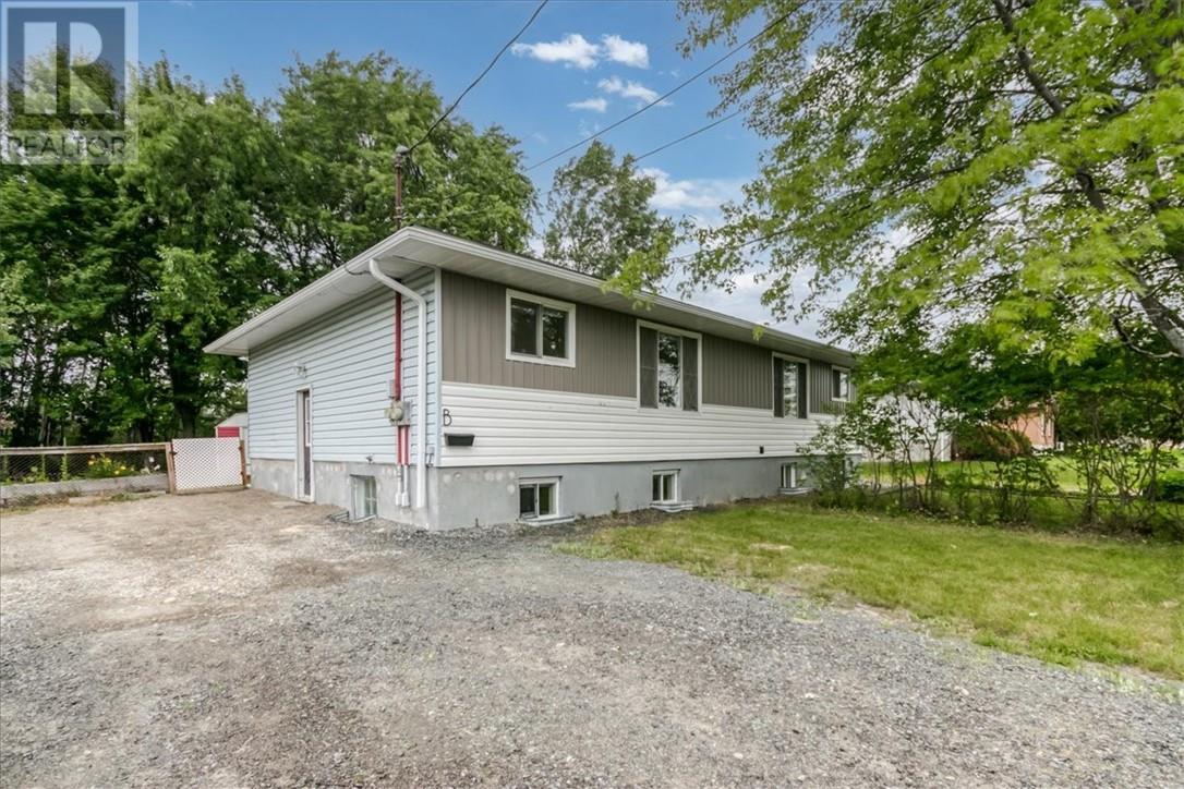 2778 Raymond - 3