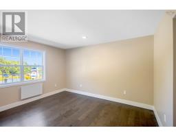 9 Lions Club Road, Fox Point, NS B0J1T0 Photo 16