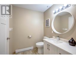 9 Lions Club Road, Fox Point, NS B0J1T0 Photo 31