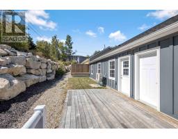 9 Lions Club Road, Fox Point, NS B0J1T0 Photo 35