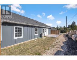 9 Lions Club Road, Fox Point, NS B0J1T0 Photo 36