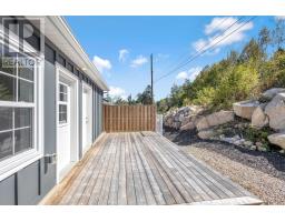9 Lions Club Road, Fox Point, NS B0J1T0 Photo 38
