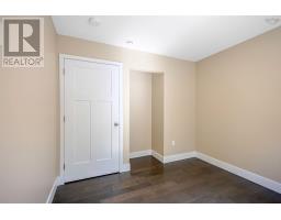 9 Lions Club Road, Fox Point, NS B0J1T0 Photo 25