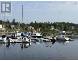 9 Lions Club Road, Fox Point, NS B0J1T0 Photo 45