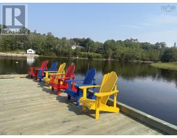 9 Lions Club Road, Fox Point, NS B0J1T0 Photo 46