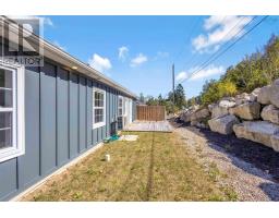 9 Lions Club Road, Fox Point, NS B0J1T0 Photo 37