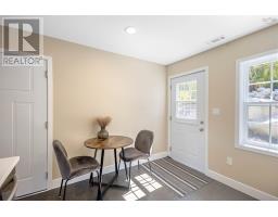 9 Lions Club Road, Fox Point, NS B0J1T0 Photo 14